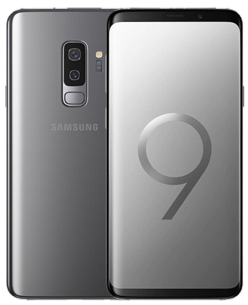 Samsung S9 G960fd