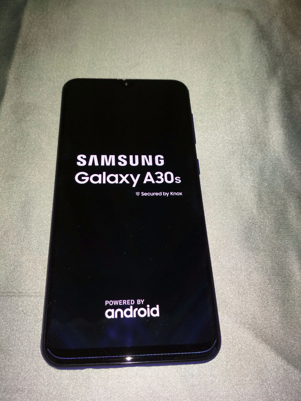 Samsung Galaxy A03s 4 64