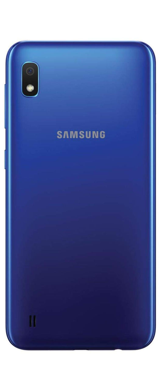 Samsung A51 128gb Черный Купить
