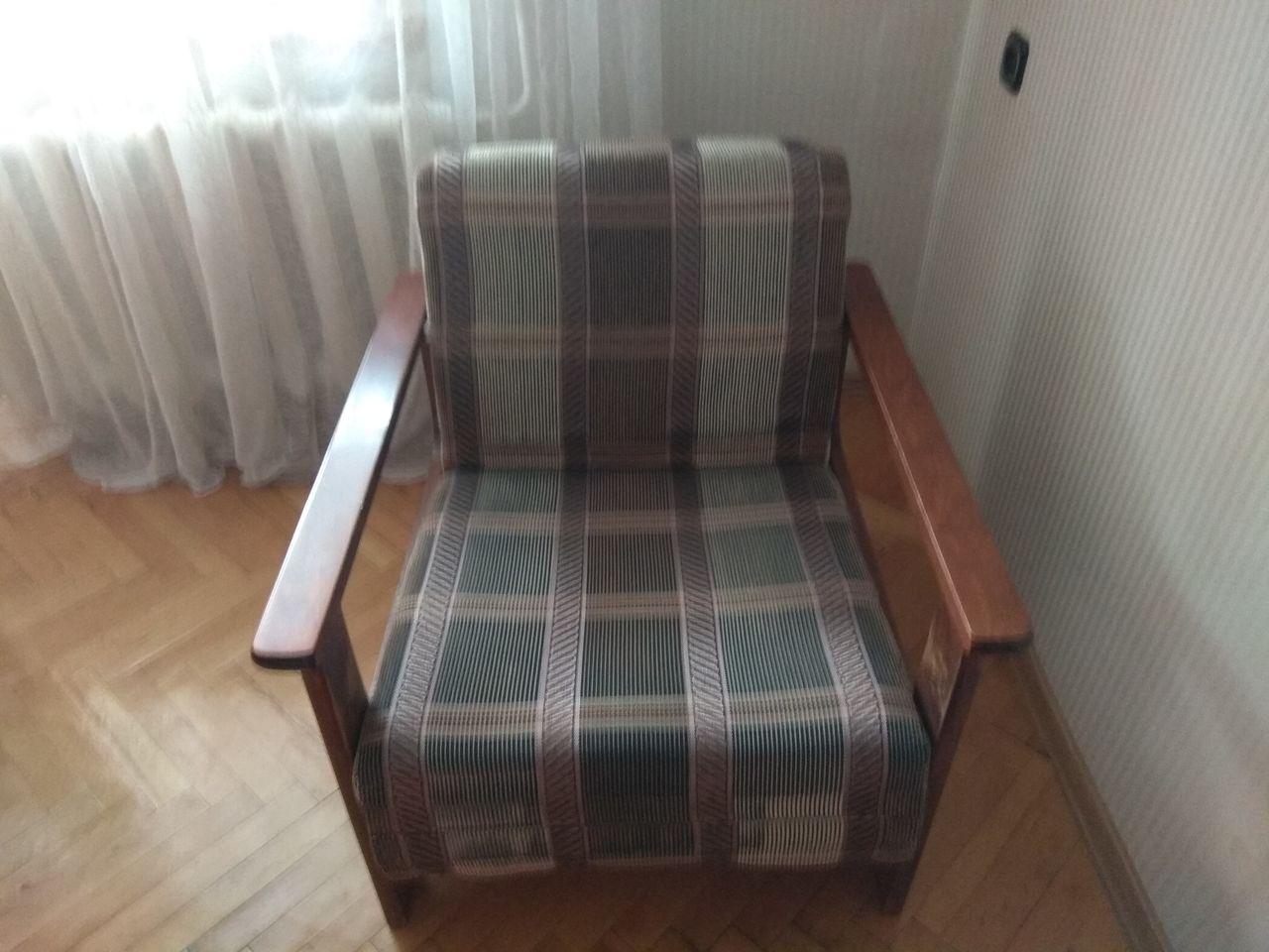 Где В Яшкино Можно Купить Кресло Кровать