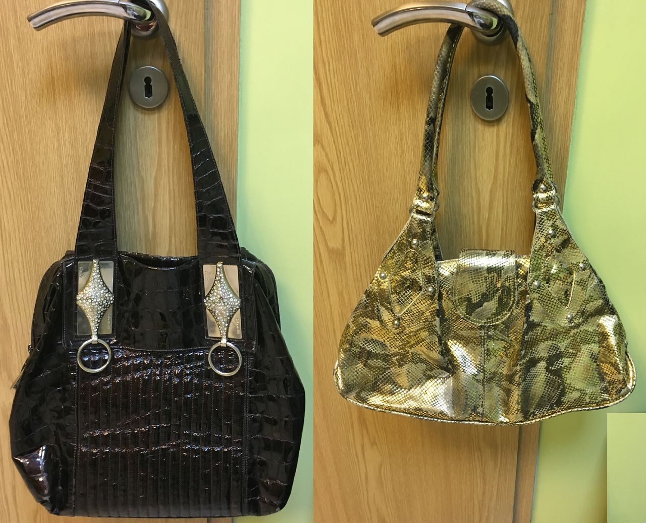 Кошелёк женский нат. кожа Кошелёк женский нат. кожа