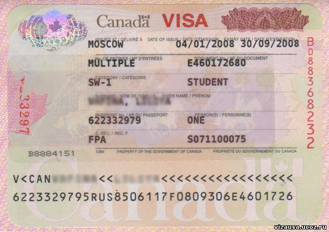 Online Driving Licence Application Mumbai Time