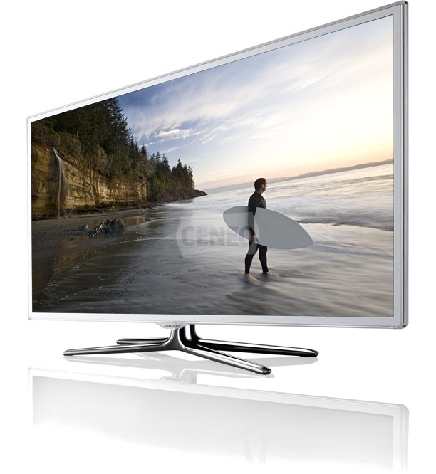 Купить 3d Tv Samsung