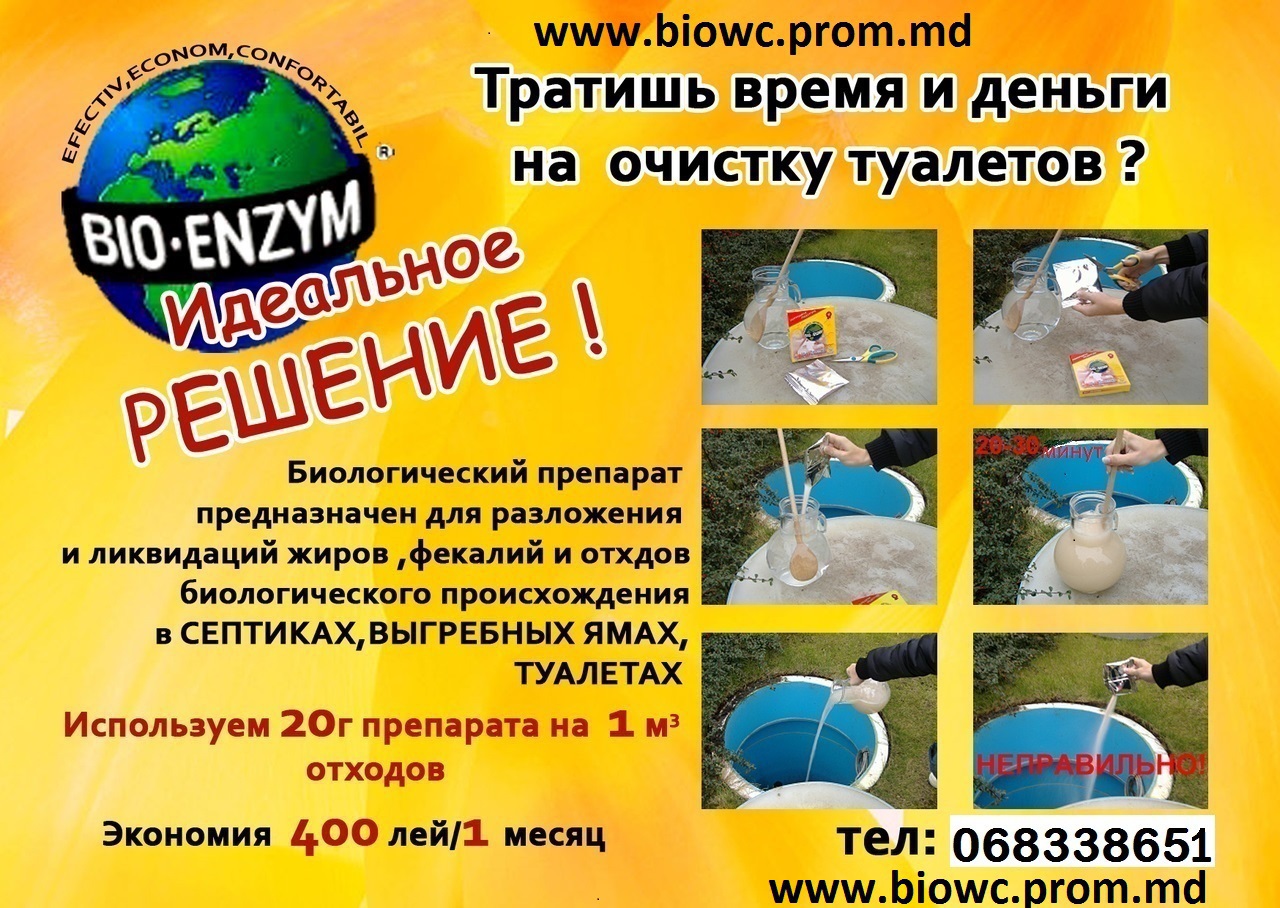 Очистка дачных туалетов Очистка дачных туалетов