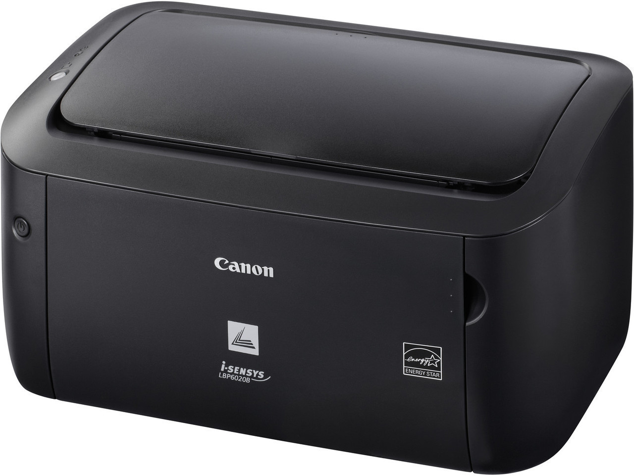 драйвер для canon mf4780 скачать