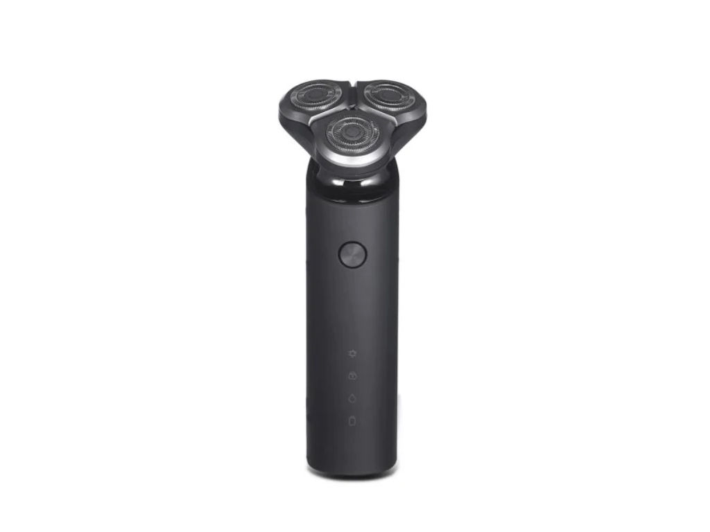 Xiaomi Mi Electric Shaver S500