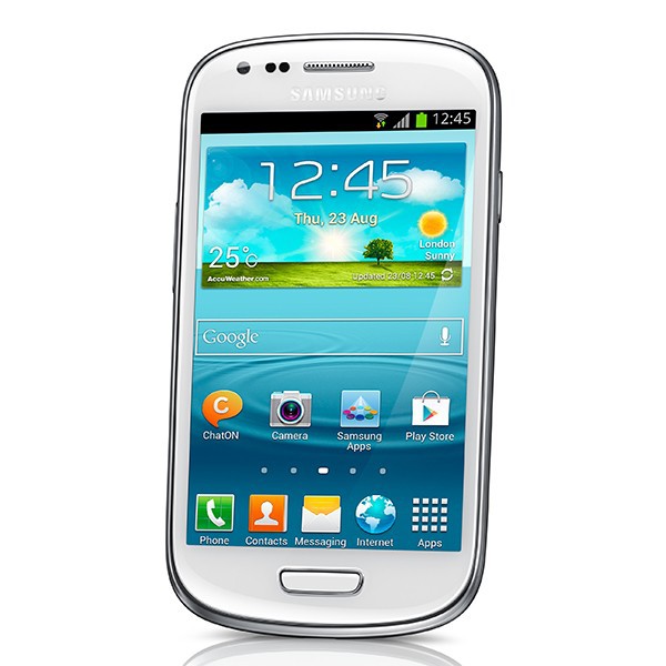 Play Store For Samsung S3