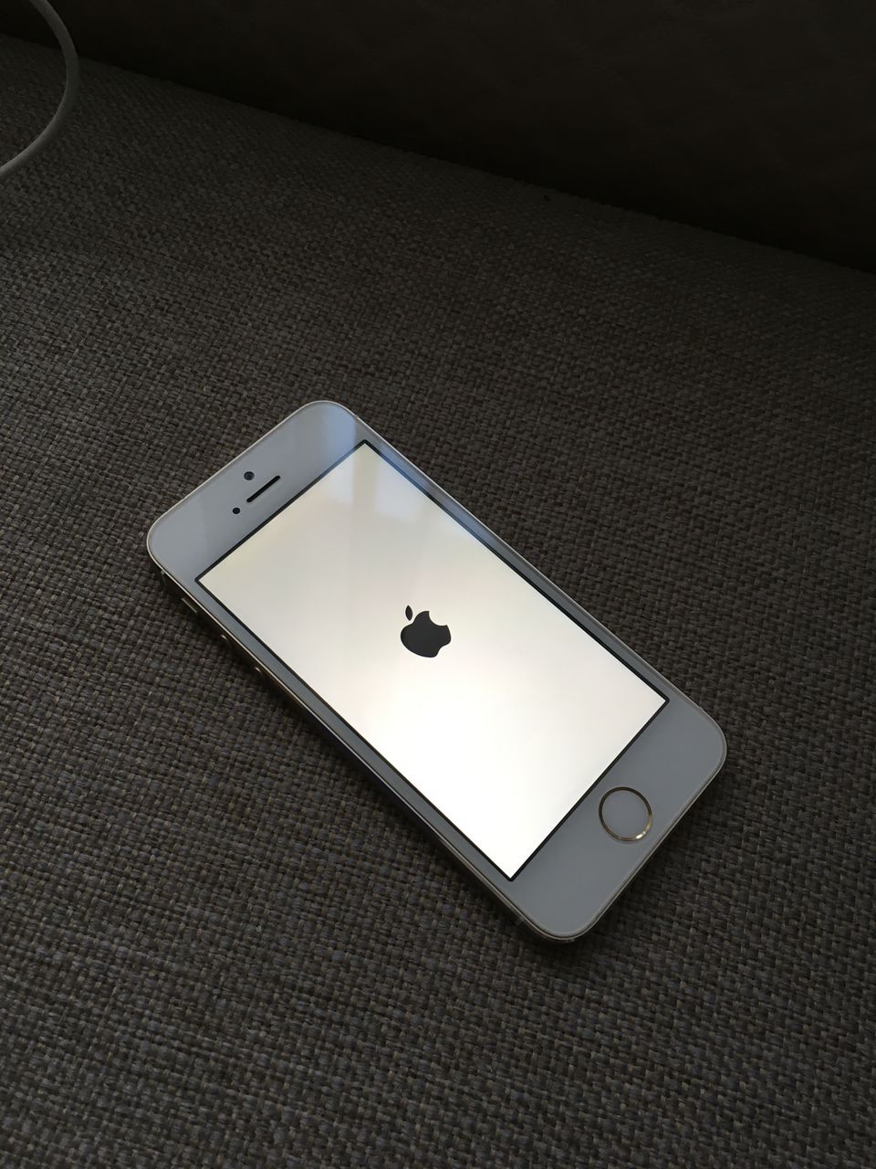 Видео поздравления для iphone Видео поздравления для iphone
