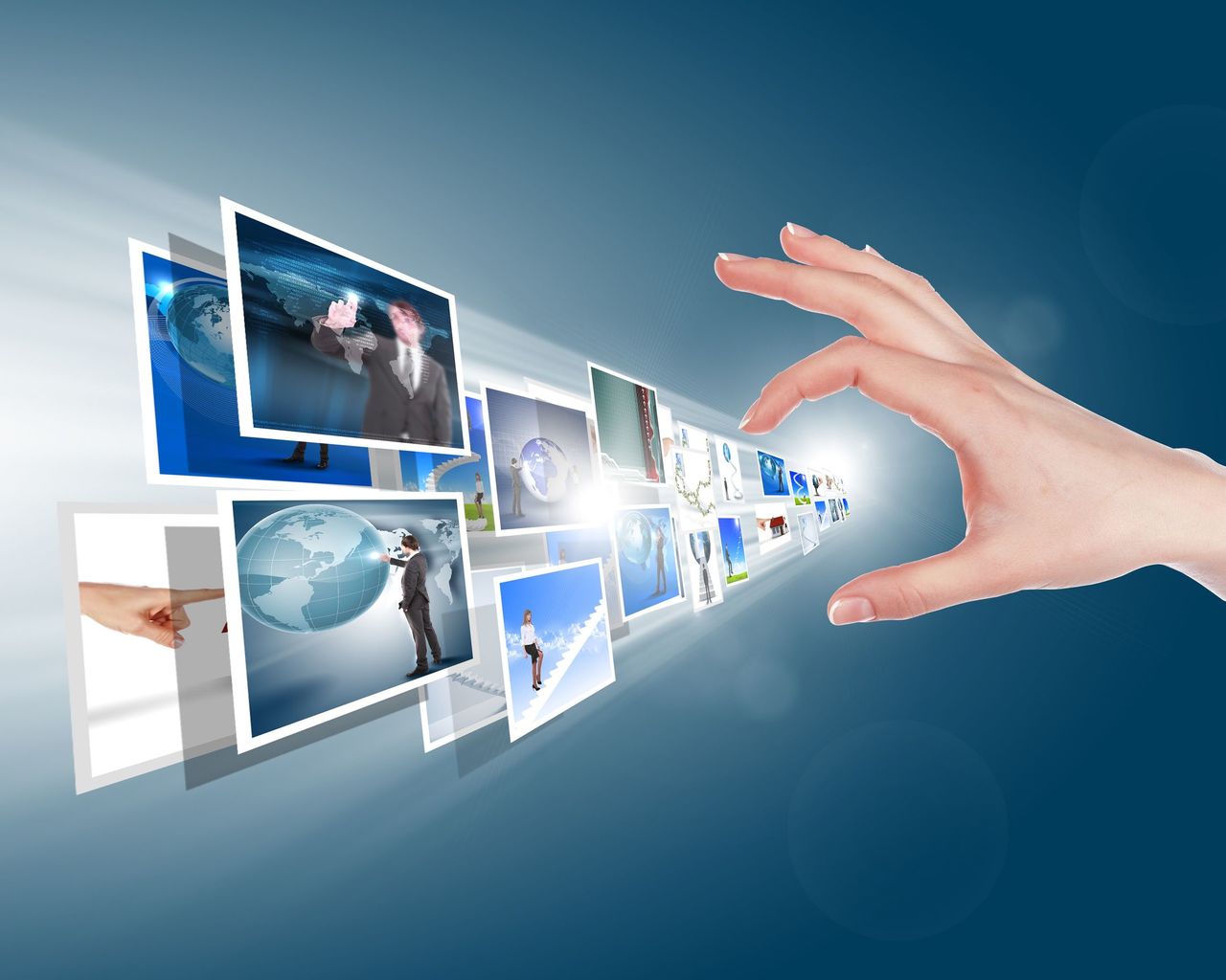Cli 8 photo value pack Cli 8 photo value pack