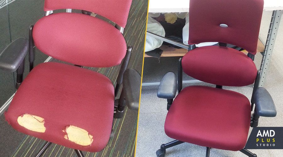 Именные поздравительные открытки Красный Куб Замена передних тормозных колодок на Рено Дастер своими руками