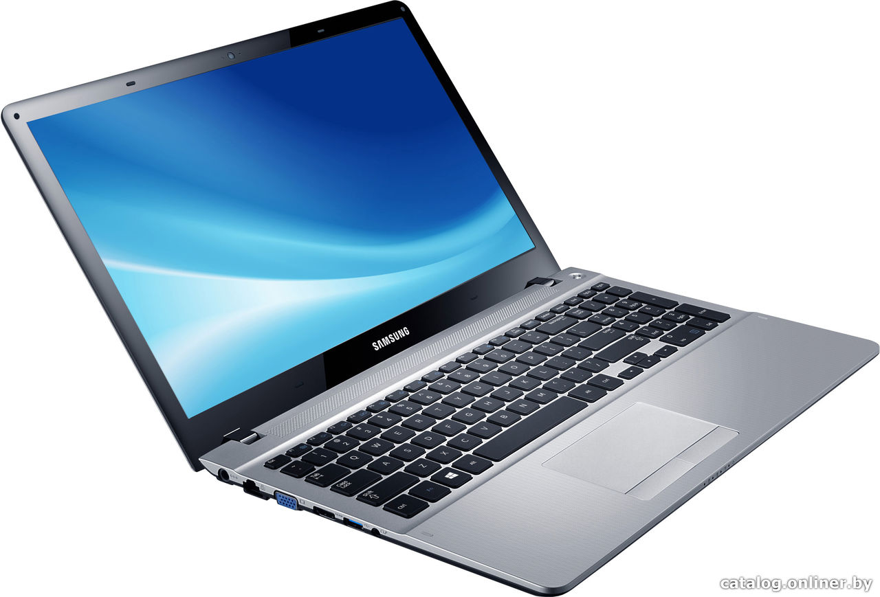 Samsung Np370r5e Аккумулятор