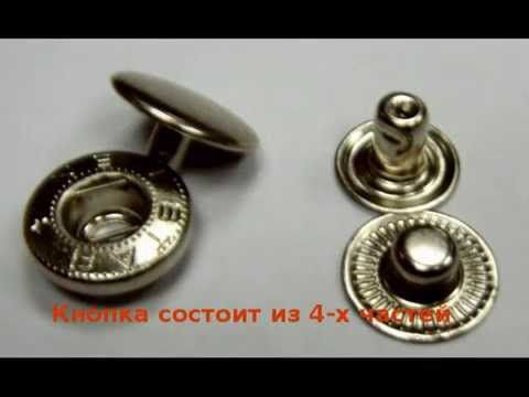 О предоставлении коммунальных услуг Леди-С Формула (Ladys Formula купить витамины)