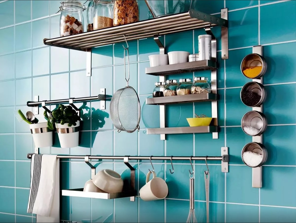 Сантехника Для Кухни Интернет Магазин