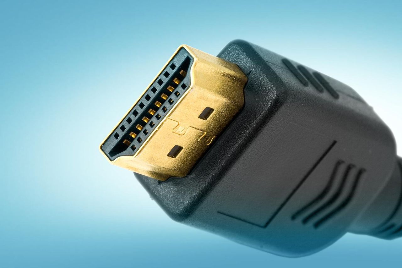 Почему нет звука через HDMI на телевизоре, при подключении 12 Почему нет звука через HDMI на телевизоре, при подключении 62