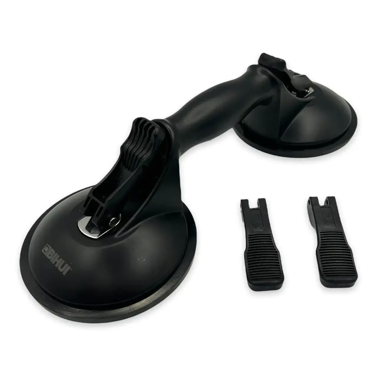 Вибратор С Вакуумной Присоской Видео