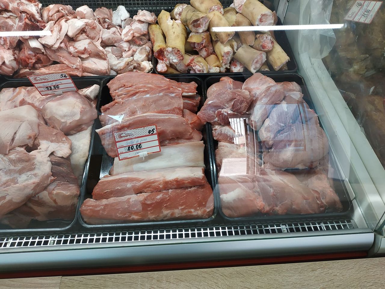Где Можно Купить Мясо