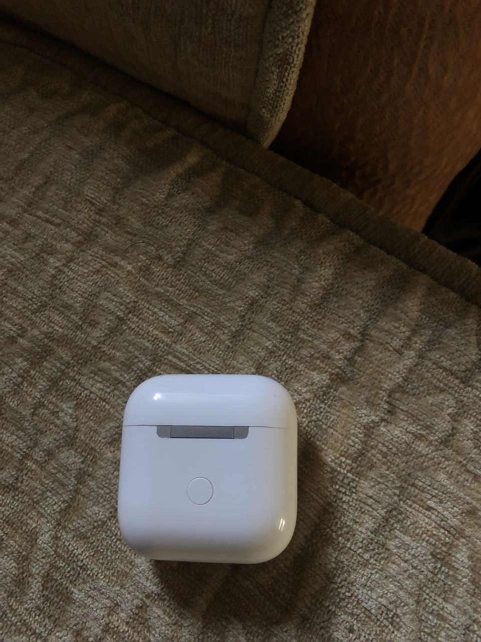 Air Pods Pro 4 Copie