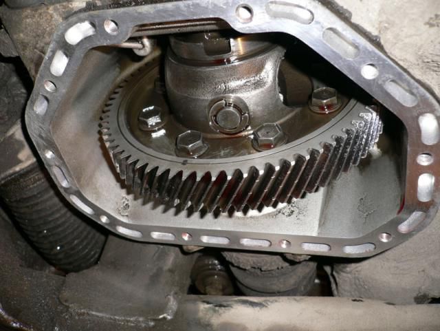 Как поменять модуль зажигания ваз 2114 Как поменять модуль зажигания ваз 2114