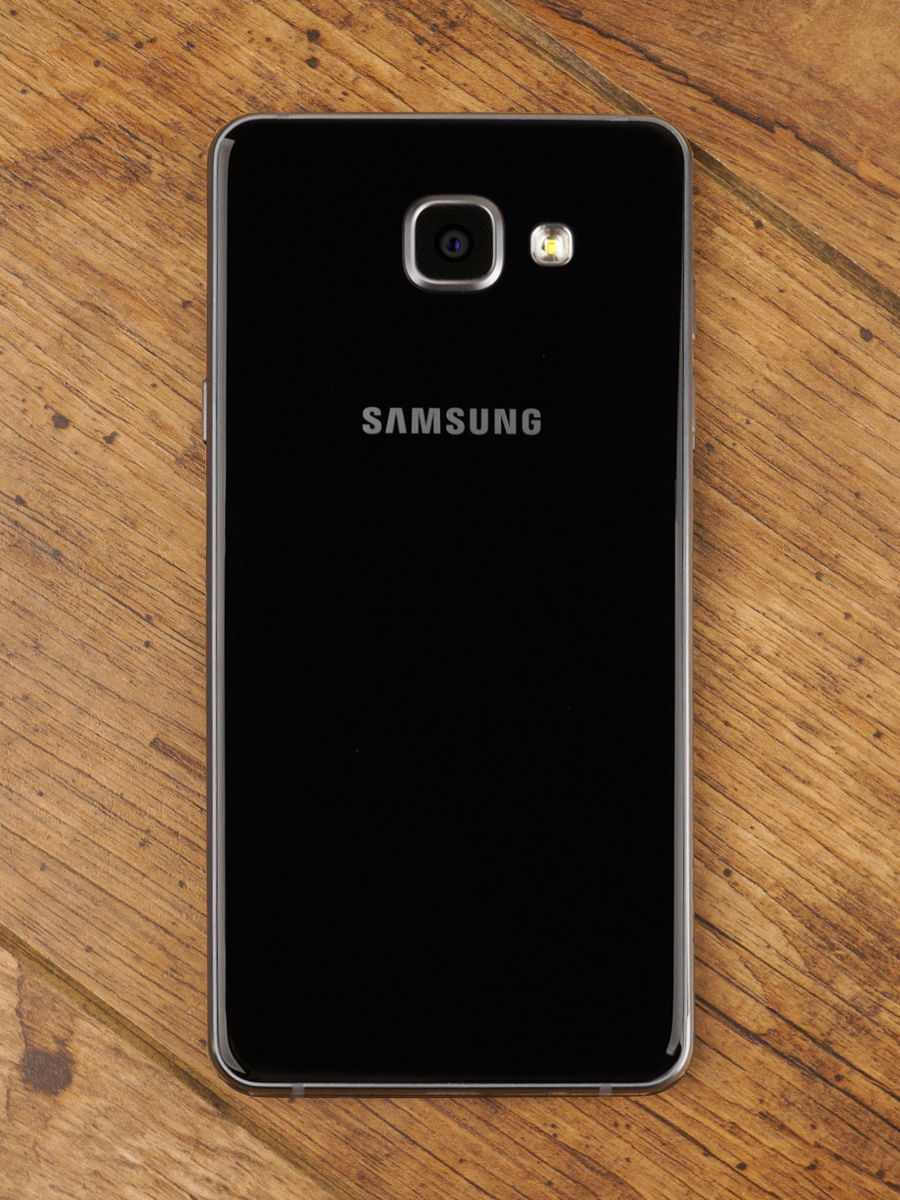 Samsung A52 Купить В Саратове