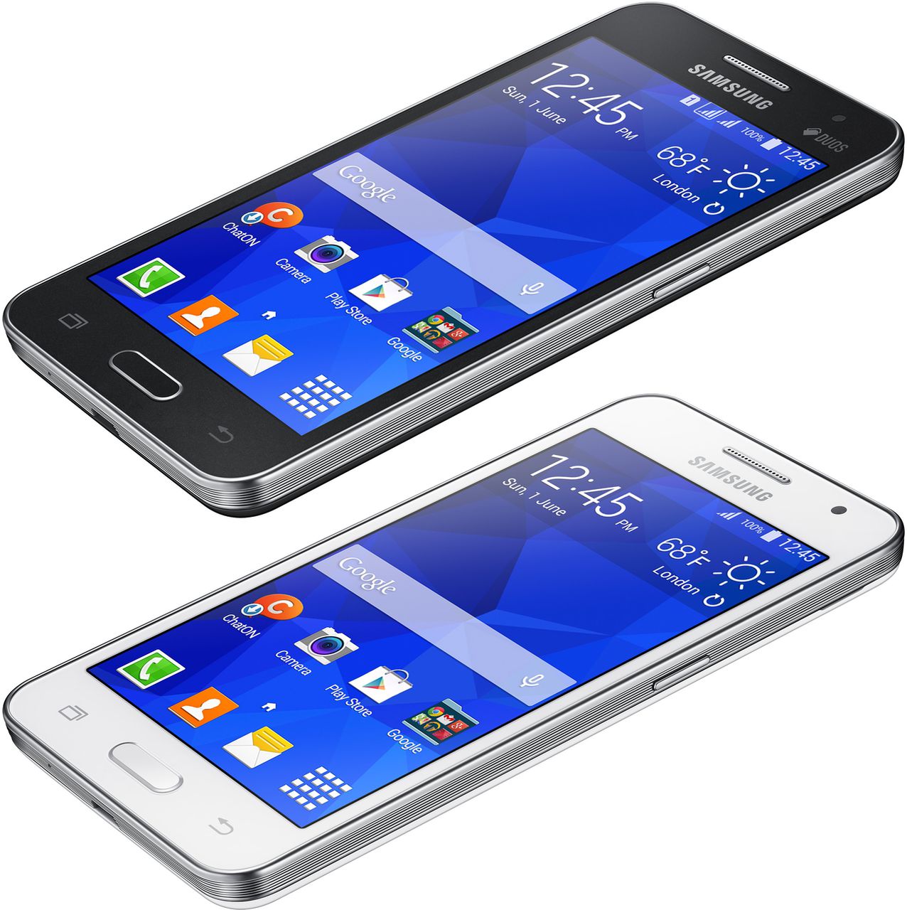 Samsung Galaxy Минск