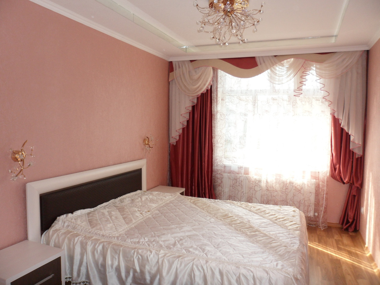 2 Комнатная Квартира Фото В Белгороде