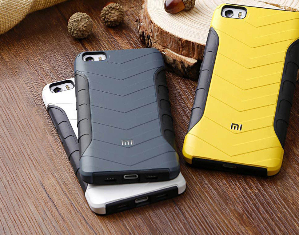 Кожаные Чехлы Для Телефонов Xiaomi — Xiaomi-pro.ru