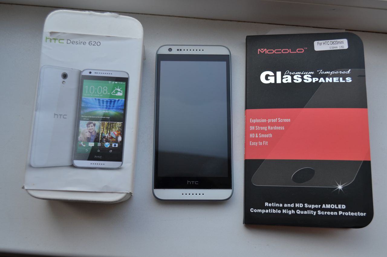 Как сделать скрин в htc desire 300 Как сделать скрин в htc desire 300