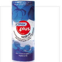 Лубрикант с пантенолом F@#k купить со скидкой в секс шопе  Лубриканты  Вагинальные