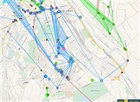 ingress, ингресс