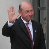 задания и ответы республиканской олимиады по русскому языку башкортостан задания и ответы республиканской олимиады по русскому языку башкортостан