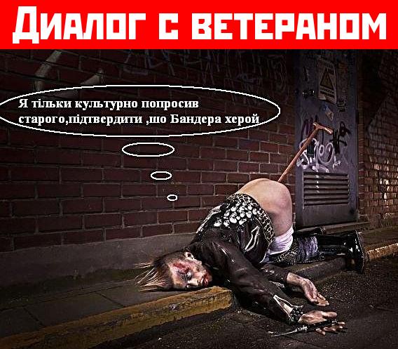 молчаливом Что значит машина признана татально уничтоженной высвободив