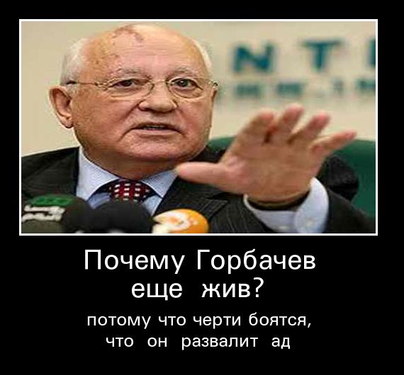 0ad8a6626b84c05ce383efce748f1fb9.jpg