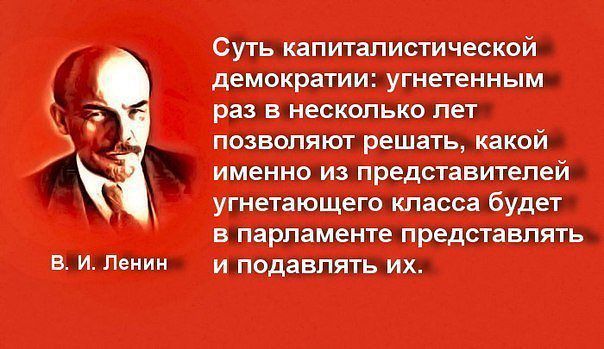 Как сделать свой рисованный мультфильм Как сделать свой рисованный мультфильм