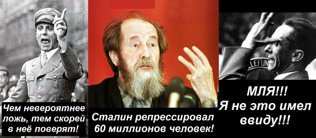 аналоги виагры в тайланде аналоги виагры в тайланде