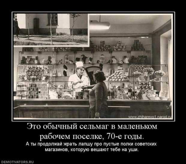 58c2daacb4314d79a66ebc26212b0216.jpg
