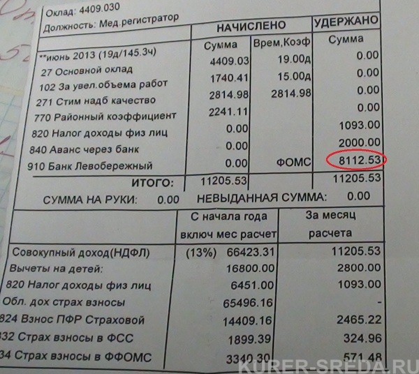 Когда повысят зарплату медработникам в чите в 2018 году Когда повысят зарплату медработникам в чите в 2018 году
