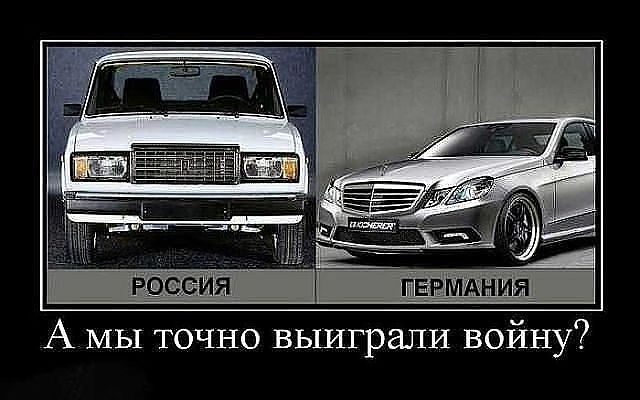Мусульманский календарь на 2017 год Маска подсети IT Записки