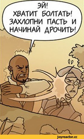 Почему девочки начинают мастурбировать Почему девочки начинают мастурбировать