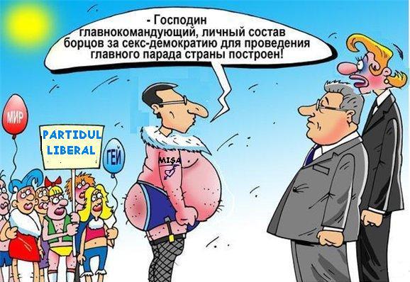 http://i.simpalsmedia.com/forum.md/comments/900x900/7D7E6276-58A3-71F0-A756-BE64C78B2E1E.jpg