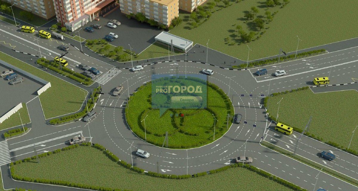 Когда откроют московское шоссе в самаре 2018 Когда откроют московское шоссе в самаре 2018