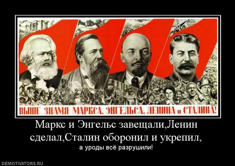 Когда выпадают молочные зубы у детей смена на постоянные Как подобрать стрижку? Программа для подбора
