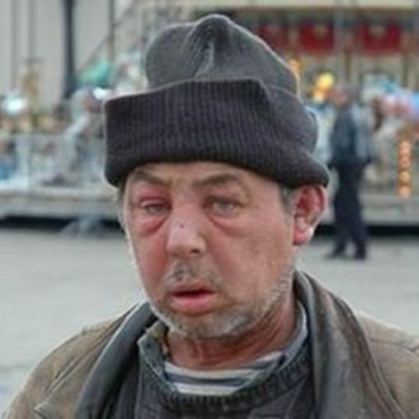 http://i.simpalsmedia.com/forum.md/comments/900x900/E8762657-D025-E49A-CCB8-958A06D30FBC.jpg