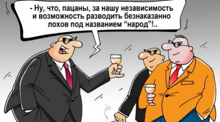 Как сделать развод на деньги Как сделать развод на деньги