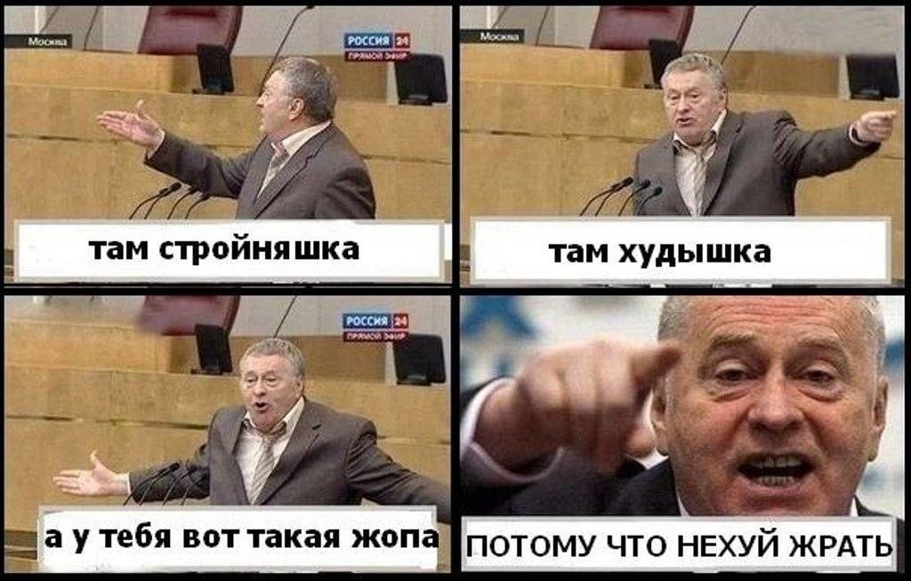 Короткие порно видео ролики - Скачать бесплатные порно ролики всех жанров.