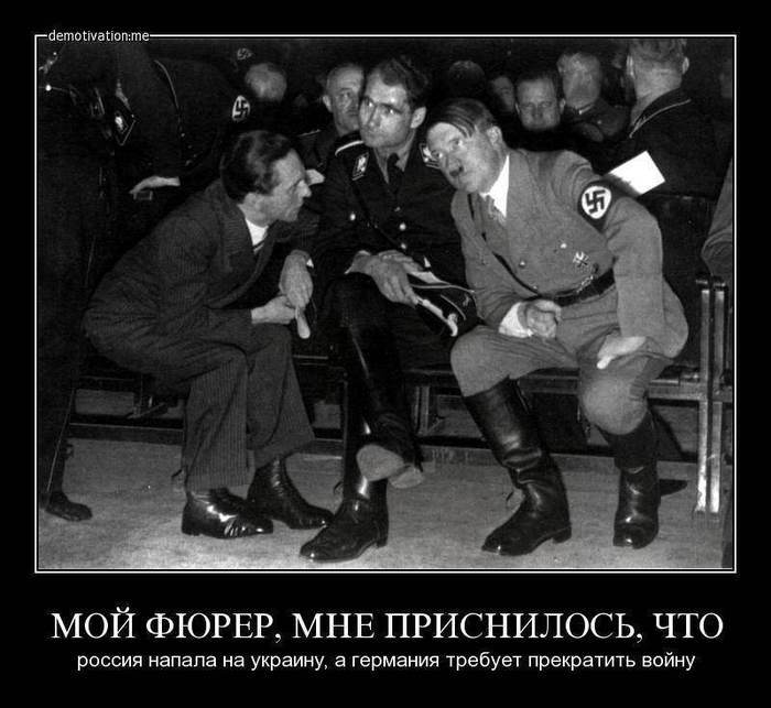 Онлайн игры Винкс бесплатно Игра винкс бесплатно, играй онлайн в