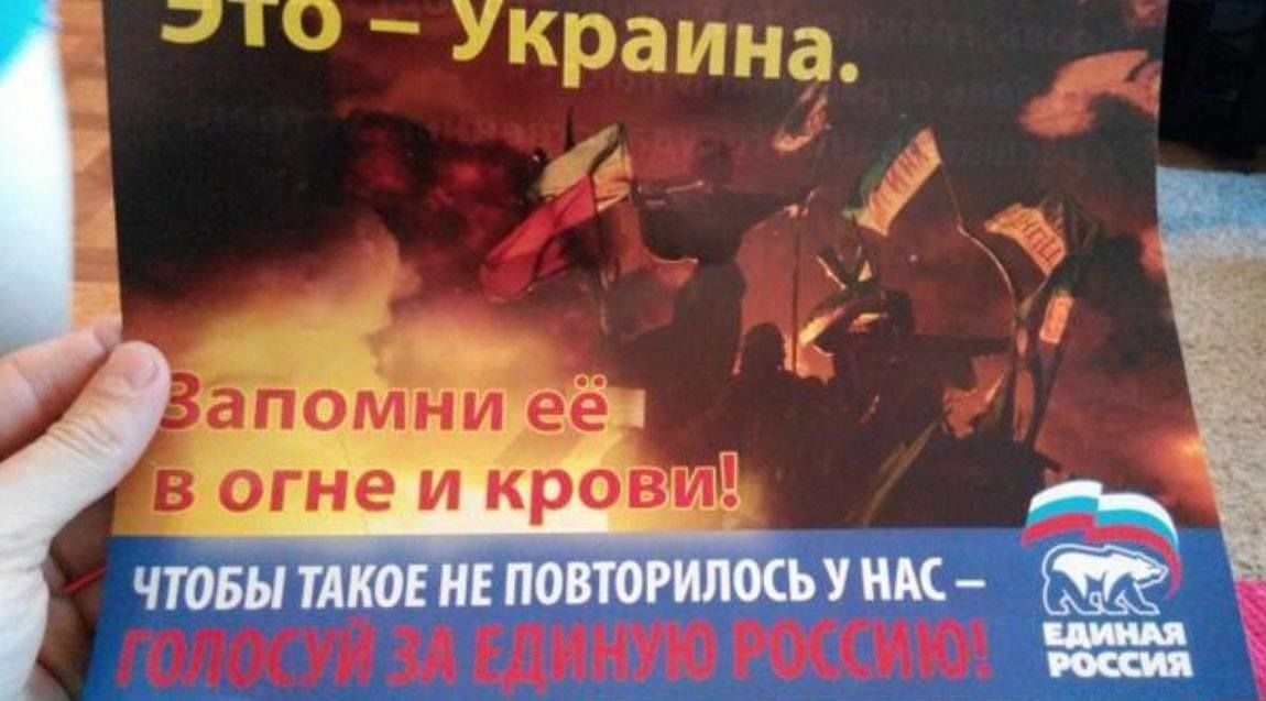 Сценарии запомните нас такими Сценарии запомните нас такими