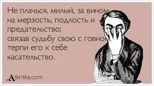 Подсудность по делам о признание права собственности Подсудность по делам о признание права собственности