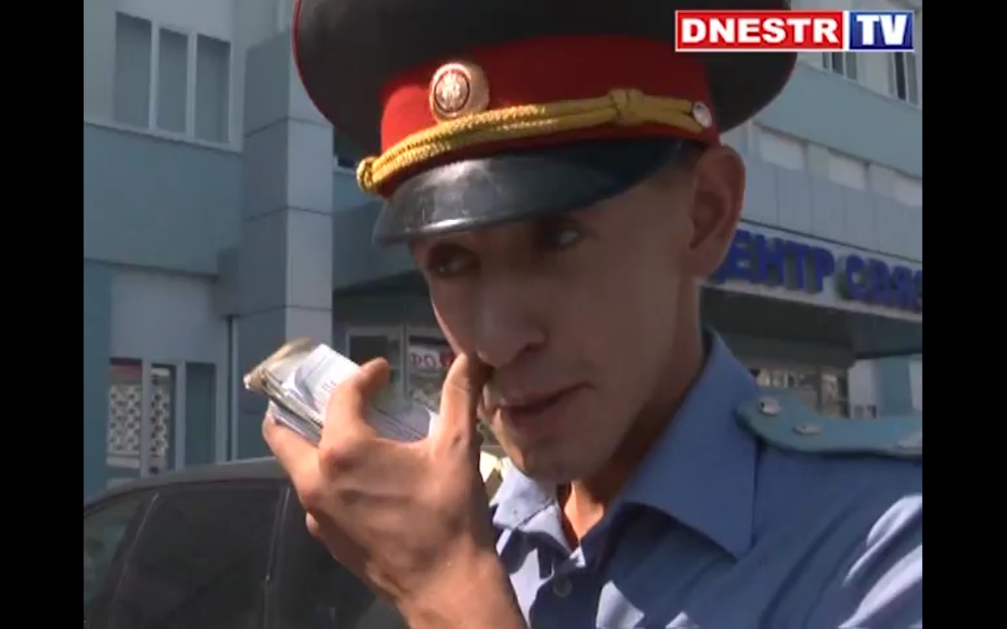 Всё идёт по плану (песня) Википедия 96 Всё идёт по плану (песня) Википедия 14
