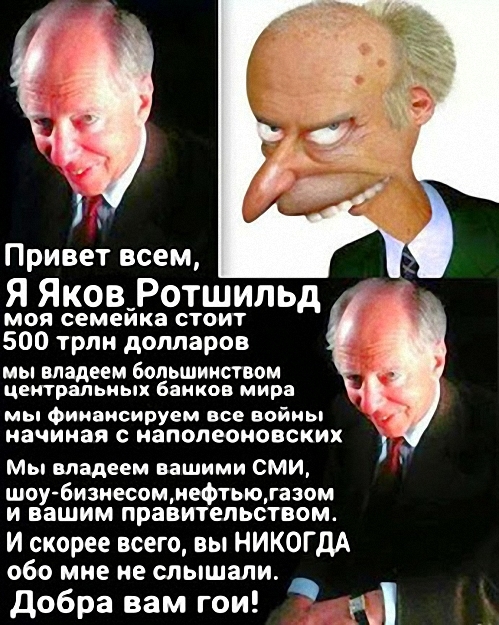 cccc0c4eec344da0befcdef46597ae78.jpg