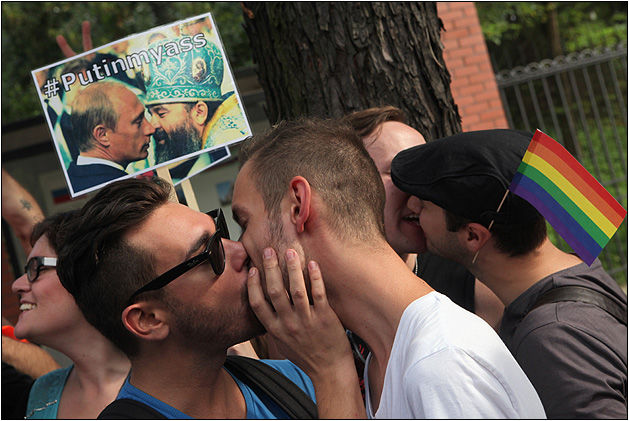 seksualnie-menshinstva-i-ih-svobodi seksualnie-menshinstva-i-ih-svobodi